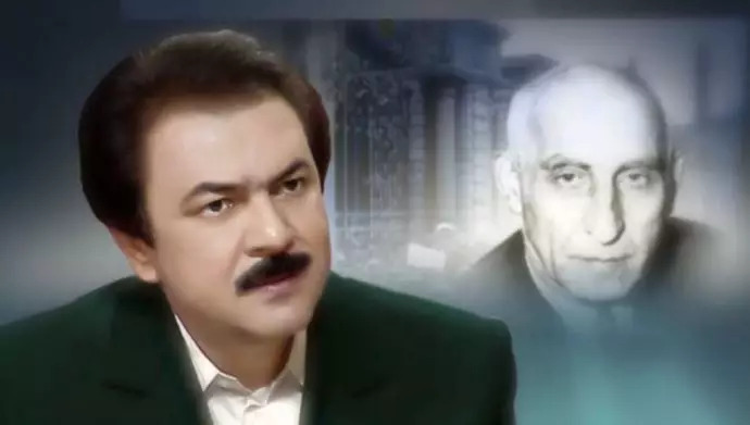 #مسعود_رجوی: مقاومت انقلابی سراسری موفق شده است، نام #مصدق را از دستبرد فرصت‌طلبی و وابستگی‌گرایی مبتذل در امان نگه دارد  - #نه_شاه_نه_شيخ