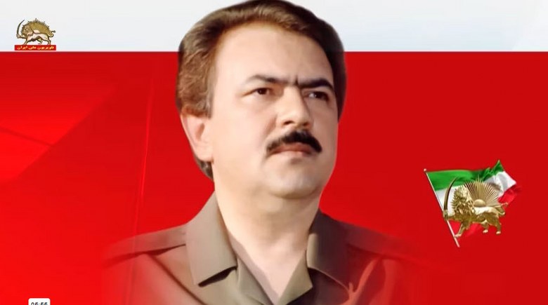 پیام های #مسعود_رجوی در رابطه با ادعای آخوند‌ساخته بد حجابی - #نه_شاه_نه_شيخ #قیام_تا_سرنگونی
