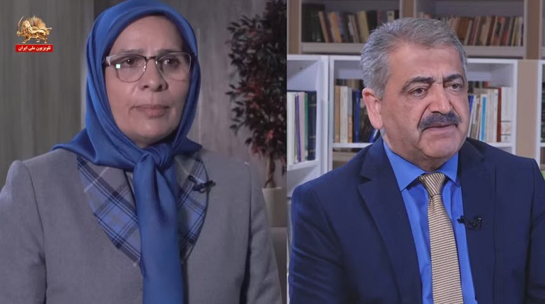 ساواک شاه در خدمت شیخ ـ پرده دوم ـ ساواک شاه در خدمت شیخ (بخش اول) - #نه_شاه_نه_شيخ #آری_به_جمهوری_دمکراتیک #قیام_تا_سرنگونی