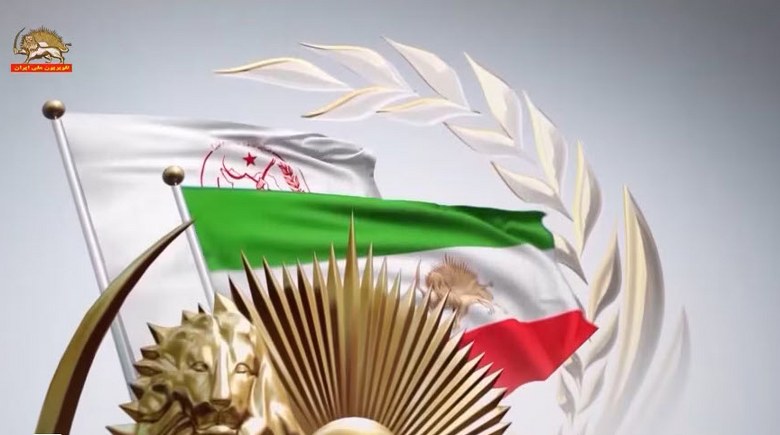 سالگرد هجرت بزرگ، پایان انتقال سازمان یافته #مجاهدین از عراق به آلبانی ـ قسمت سوم - #مسعود_رجوی #ایران