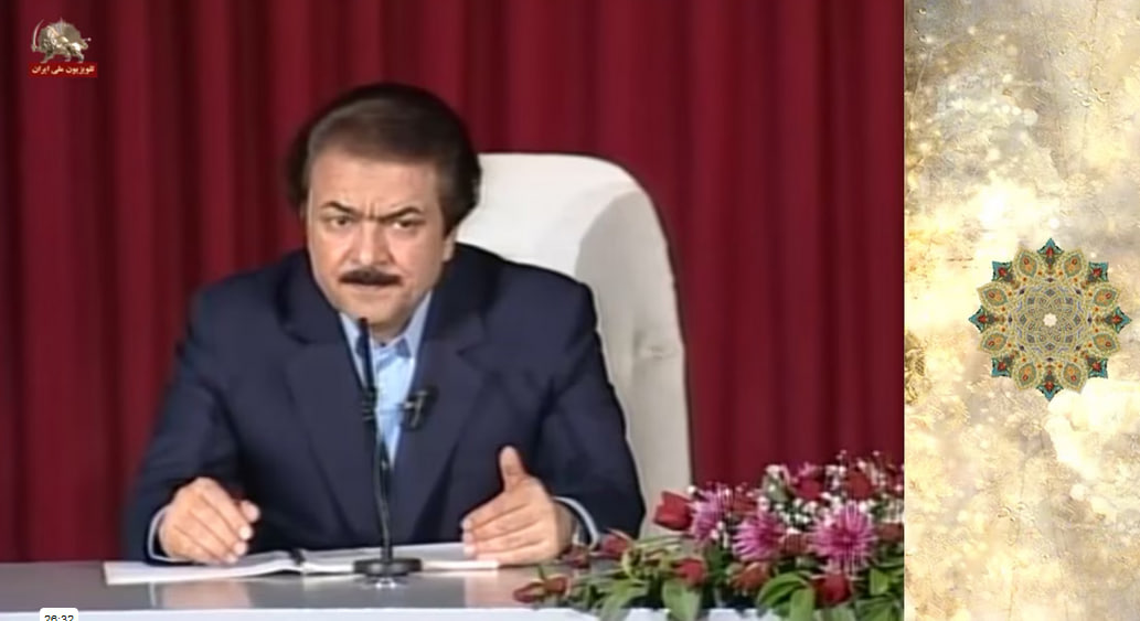 میلاد امام حسن مجتبی (ع) در آزمایشی سنگین‌تر از عاشورا – قسمت دوم