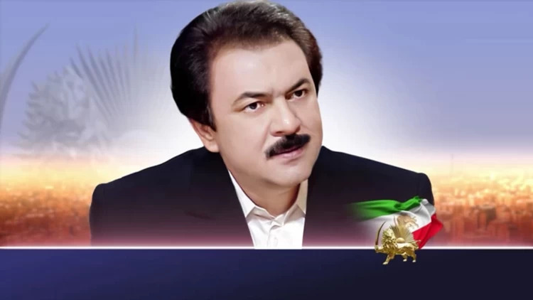  نشریه مجاهد ۶بهمن ۱۳۶۲- پیام مسول شورای ملی مقاومت به مردم سراسر ایران درمورد تحریم انتخابات فرمایشی مجلس نامشروع رژیم خمینی 