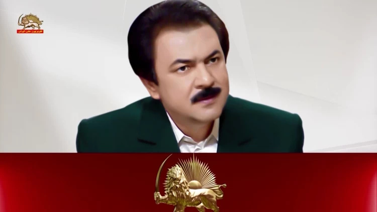 سرنگونی محتوم وراه حلها - به مناسبت سالگرد انقلاب ضد سلطنتی مردم ایران