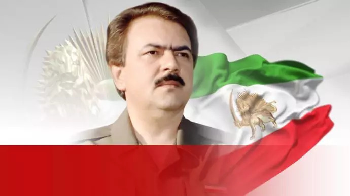 آموزش برای نسل جوان شماره پنج - در بارهٔ بن‌بست رژیم ولایت فقیه  - #مسعود_رجوی - #مجاهدین_خلق #نه_شاه_نه_شيخ
