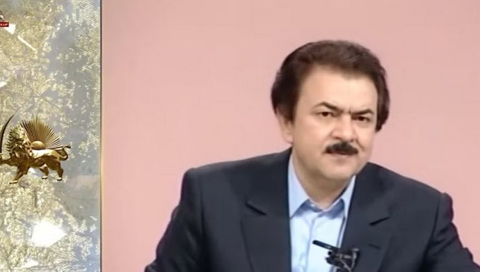 پنجاه و هشتمین سال تاسیس سازمان مجاهدین خلق ایران- مسعود رجوی