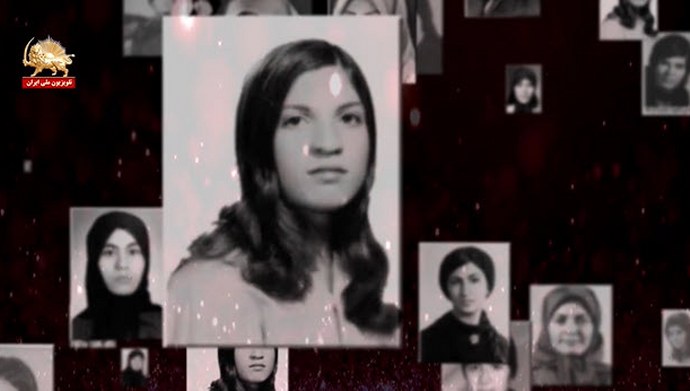 حوا برزگر از زنانی بود که حتی در سیاه چالهای رژیم و در زیر شکنجه ها ی قرون وسطایی هم هرگز تن به تسلیم ندادند و آموزگار مقاومت به هر قیمت برای نسلهای بعدی شدند