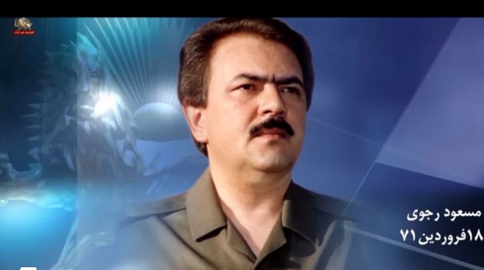 عزیمت رهبری مقاومت از فرانسه به عراق در جوار خاک میهن قسمت پنجم مروری بر طرح‌های شکست‌خورده دشمن برای ترور رهبر مقاومت 