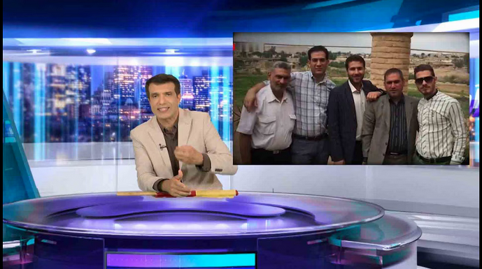 آفساید نامگذاری سال ۱۴۰۳ بنام سال جهش تولید توسط خامنه _ پیک شادی
