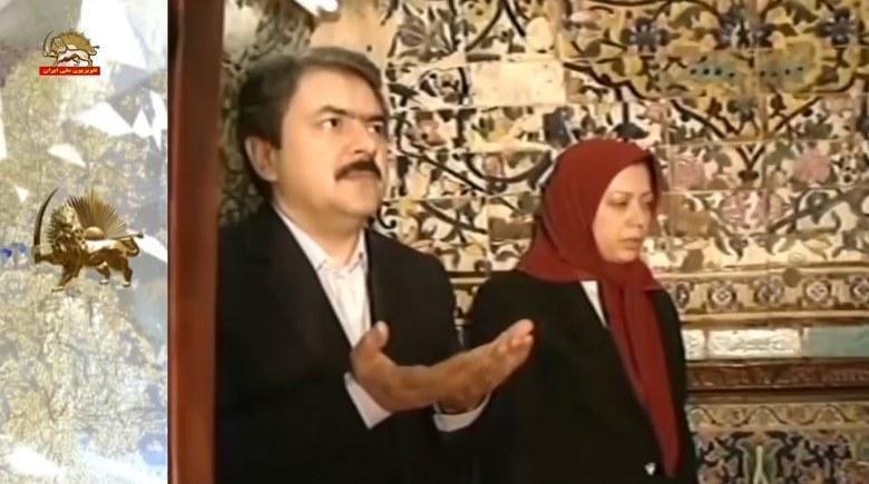 نیمه شعبان بین الملل آزادی و یگانگی، سالروز میلاد وارث زمین و صاحب زمان