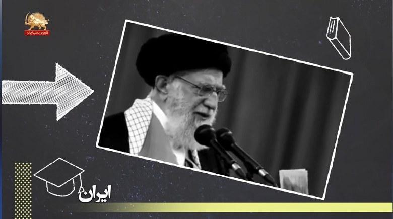 دروغگوهای ننگین – مقایسه خود با کشورهای دیگر به هر ضرب و زوری