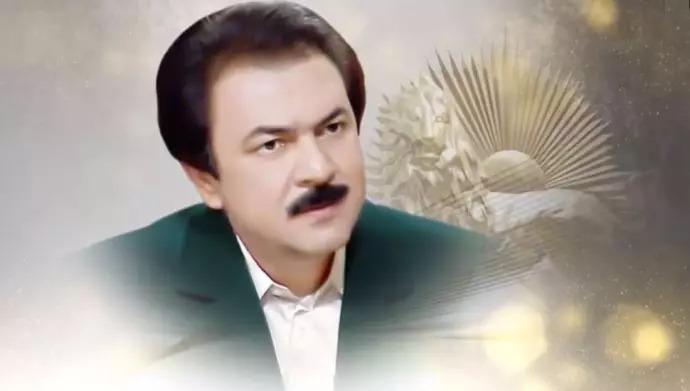  از پیام رمضان برای اعضا و کاندیداهای عضویت مجاهدین در اشرف - مسعود رجوی - شهریور ۱۳۸۶ 