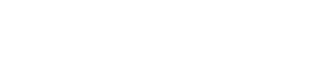 سایت بسوی پیروزی