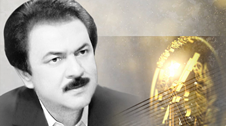 پیروزی محتوم از نگاه مسعود رجوی