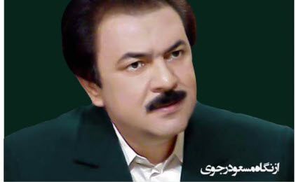 این‌بار می‌دانیم چه می‌خواهیم - از نگاه مسعود رجوی