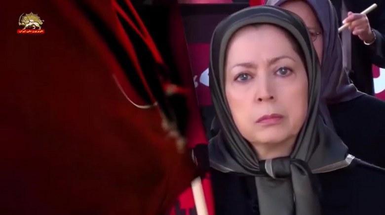مجاهد بمانم مجاهد بمیرم