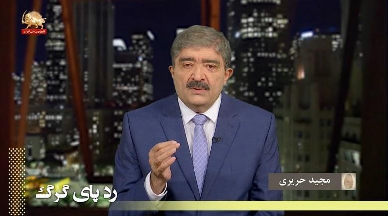 کشورهای منطقه خلیج فارس مهمترین طعمه های تروریستهای ولایت فقیه– رد پای گرگ