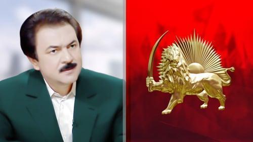 مسعود رجوی ـ شعار مردم ایران تحریم شعبده انتخابات آخوندی است