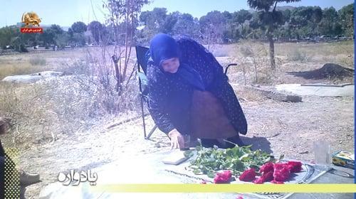 همبستگی وجدان جهانی با جنبش دادخواهی ـ برای محاکمه بین‌المللی خامنه‌ای و سایر سران رژیم #دادخواهی