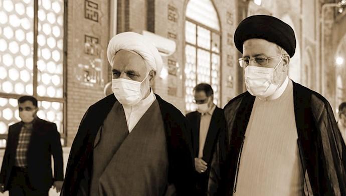 کس نخارد پشت ما جز ناخن انگشت ما