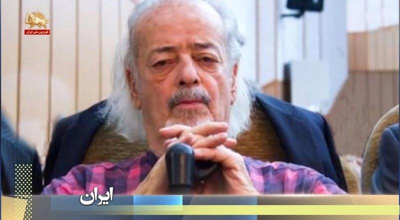 نظام ولایی پدر خوانده بنیادگرایی – نوشته دکتر محمد ملکی