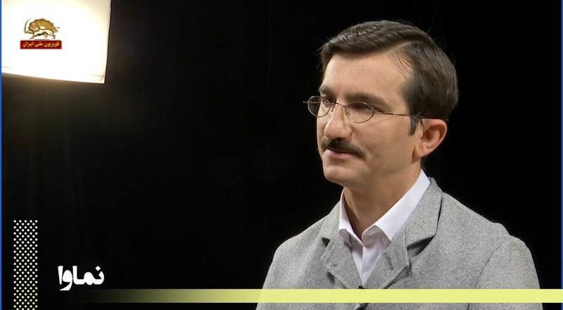 رمان بینوایان از تاثیر گذارترین رمانهای جهان از به پاخاستن مردمان سخن میگوید- نماوا - شماره سوم